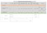 provide accurate construction cost and material estimation